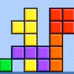 tetris blog